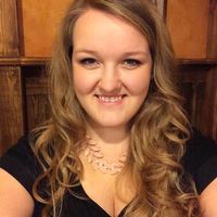 Michaela Šafářová的照片