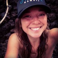 Océane Cécé's Photo