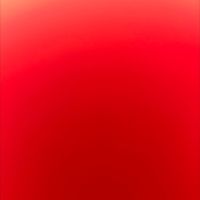 Koki  Nakabuchi的照片