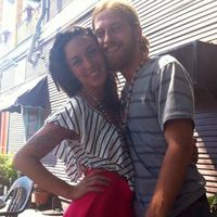 Koreen Marshall's Photo