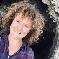 Martina Meier的照片