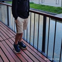 Jhonatan Marulanda Morales's Photo