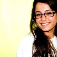 Photos de Betül Şeker