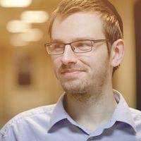 Alexei Ulan的照片