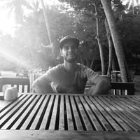 Julien TELLIER's Photo