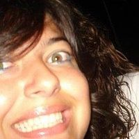 Esin özdemir的照片