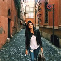 Didem Aksakal's Photo