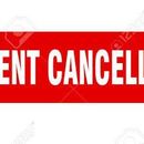 Couchsurfers - Event Called off :(的照片