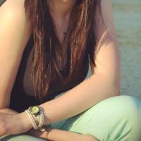 Le foto di Sofi Dyakiv