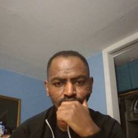 Tewodros Abisso's Photo