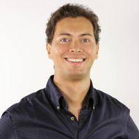 Ezzeldin Rafat的照片