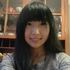Jaide Shu Jia Liu的照片