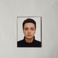 Zdjęcia użytkownika Bjivaet Byvae