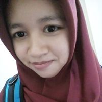 Fotos de Retno Wulansari