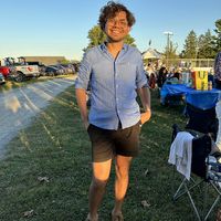 Gustavo Burgos Medina的照片