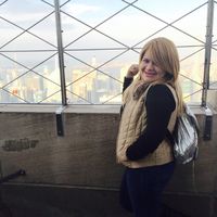 joelys rivera's Photo