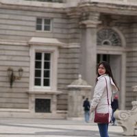 Laura Amézquita的照片