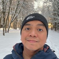 Aaron Lee Amarga的照片