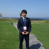 sonosuke yonekura的照片