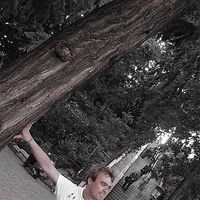 Heath Lincoln's Photo