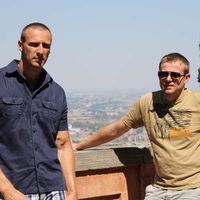 Opko Serafyn的照片