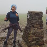 Zdjęcia użytkownika Arunima Rajeev