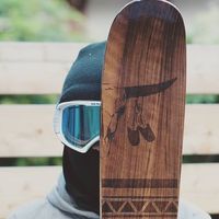 Victor Sabia's Photo