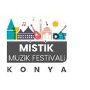 Travel to Konya Mystic Music Festival 's picture