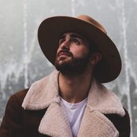 Michele Acocella的照片