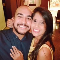 Eduardo Santana's Photo