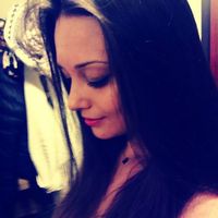 Aneta Kwiatkowska的照片