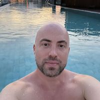 Fotos de Kirill Yeltsov