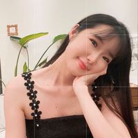 Fotos de Angela Jium