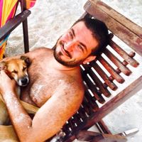 Fotos de Michel Raye