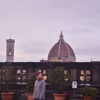 Nazaret Vaqueiro Pereira's Photo