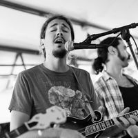 Eric Brumberg的照片