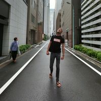 Photos de Chesvik Berkhard