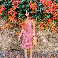 Фотографии пользователя Farnaz Baadahang