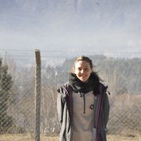 Dai González的照片