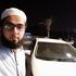 Muhammad Abid的照片