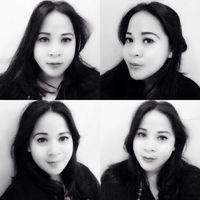 Annisa Putri's Photo