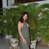 martha perez's Photo