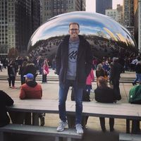 Photos de Florian Wieser