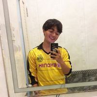 Christian Nguyen's Photo