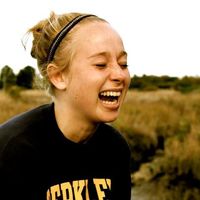 Juliette Maes的照片