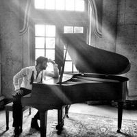 Murat Piano de Forte's Photo