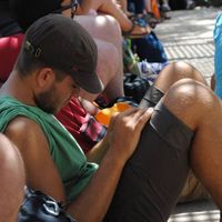 Marco Girardi的照片