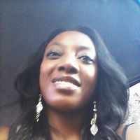 Ameenah Lea的照片