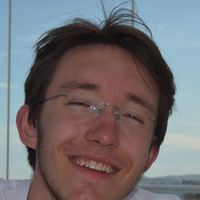 Philip Ziche的照片