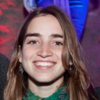 Irene Mercadal's Photo